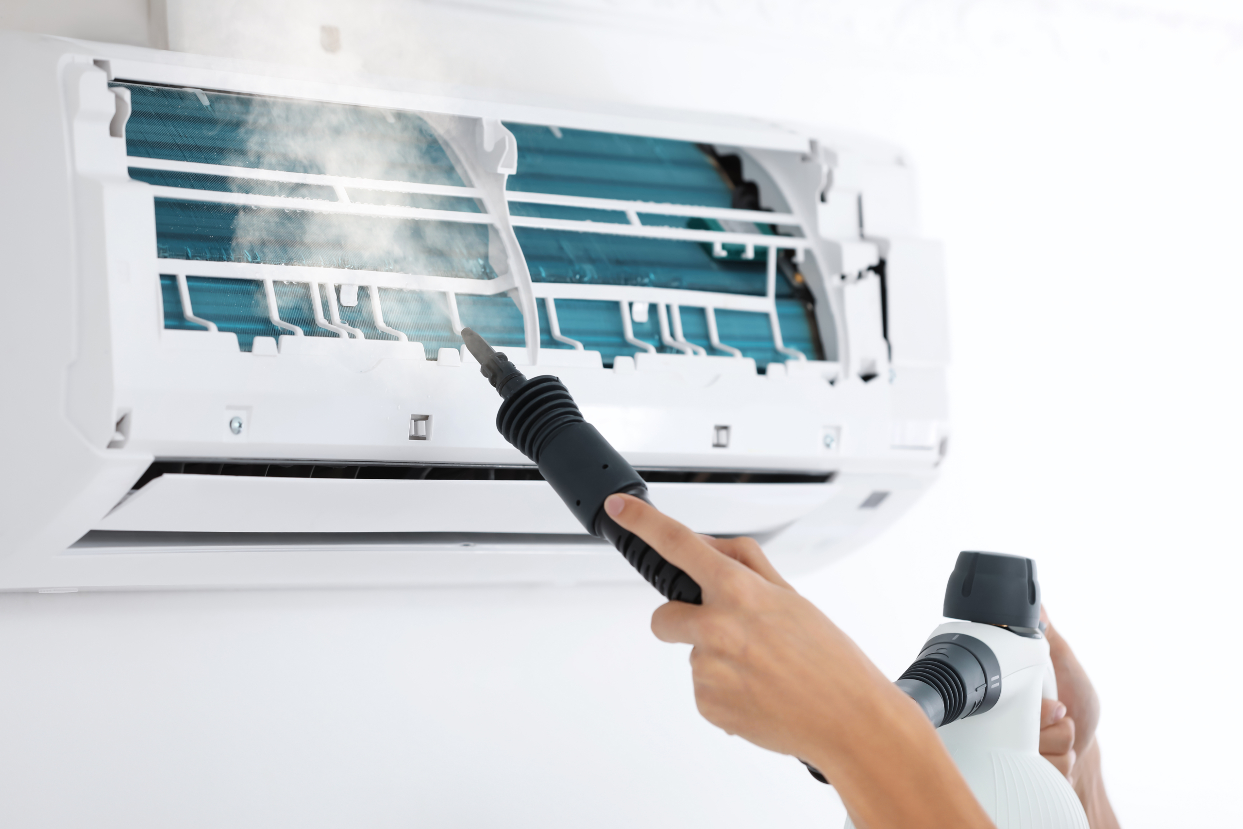 Gebze Baxi Klima Bakımı